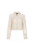 G-maxx  Ziva Jacket 26ZZG30 Zand