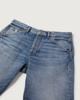 Denham Jeans 01-26-07-11-010