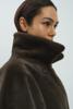 YAYA Trui 01-000650-610