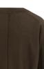YAYA Trui 01-000609-607