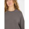 ATHLECIA jacey sweater