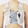 Salomon gravel concept skin 2 set hardloopvest