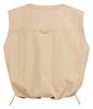 YAYA Bodywarmer 02-021007-603
