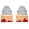 Asics novablast 6 hardloopschoenen