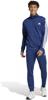 Adidas sportswear basic 3-stripes tricot trainingspak