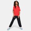 Nike dri-fit big kids jongens broek