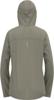 X-Alp Waterproof jack
