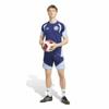 adidas ajax amsterdam 26/27 tiro26 training jersey