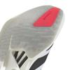 adidas adizero adios pro 4 hardloopschoenen