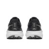 Saucony guide 19 hardloopschoenen