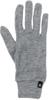ODLO gloves active warm eco