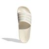 adidas adilette shower slippers