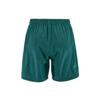 Craft adv essence shorts
