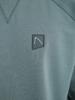 Chasin T-Shirt 52110071-E53
