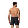 Speedo medley logo watershort 16 shorts