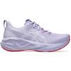 Asics novablast 5 tokyo hardloopschoenen