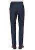 Carl Gross Broek 60-045N1_332023