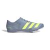 adidas distancestar