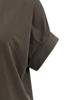 YAYA Jurk 01-609204-606