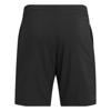 adidas club 3-stripe shorts