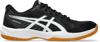 Asics upcourt 6