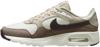 Nike air max sc sneakers