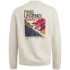 PME-Legend Sweater PLS2308441