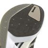 adidas adizero boston 13 hardloopschoenen