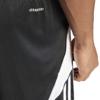 adidas tiro 24 training shorts
