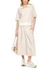 Marc Cain Sports Polo BS 53.02 J54