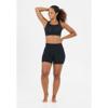 ATHLECIA magnolia v2 sport bh