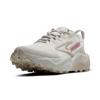 Brooks caldera 8 trail hardloopschoenen