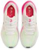 Nike  structure 25 cm women's road r