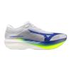 Mizuno hyperwarp elite hardloopschoenen