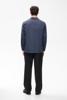 Matinique Overshirt 30209284