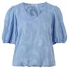 Enjoy T-Shirt 127635