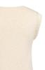 YAYA Trui 01-000588-605