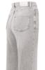 YAYA Jeans 01-311085-602