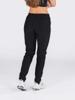 Recharge SuperBlack broek