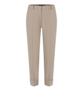 CAMBIO Broek 6348 0300-00
