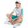 Adidas essentials kids t-shirt