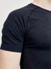 Craft core dry active comfort t-shirt