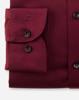 OLYMP Dress shirt 2008/64/37