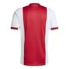 Adidas ajax amsterdam 25/26 home jersey