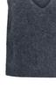 YAYA Trui 01-000635-609