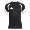 adidas tiro 26 league voetbal trainingsshirt