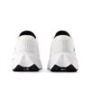 New Balance Hardloopschoenen WRCXCS4