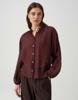 OPUS Blouse Fabrielle