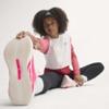 adidas hyperboost edge hardloopschoenen