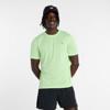 New Balance athletics t-shirt